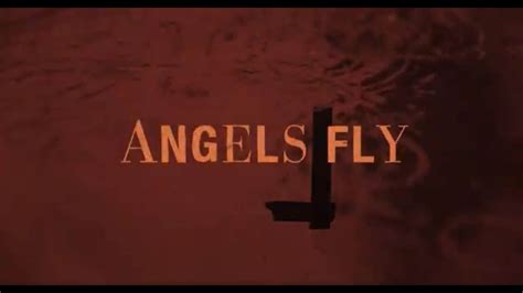 angels fly lyrics|mommy are angels flying.